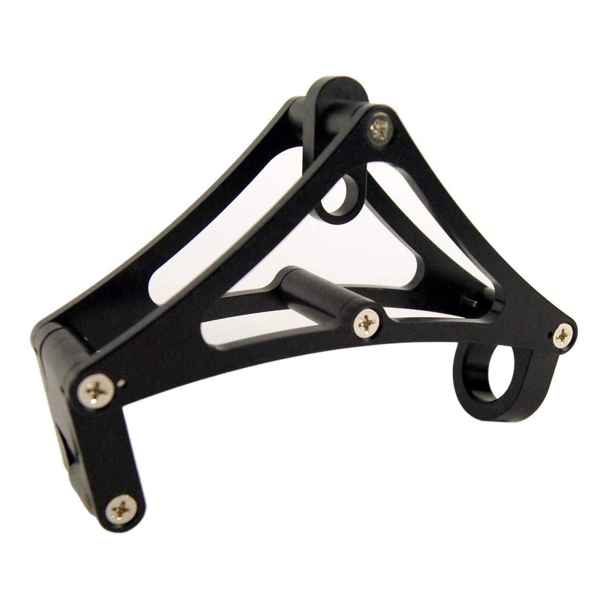 Lutronic Clarity Umbilical Fiber Support Guide & Fall Catcher Arm Attachment 2.0