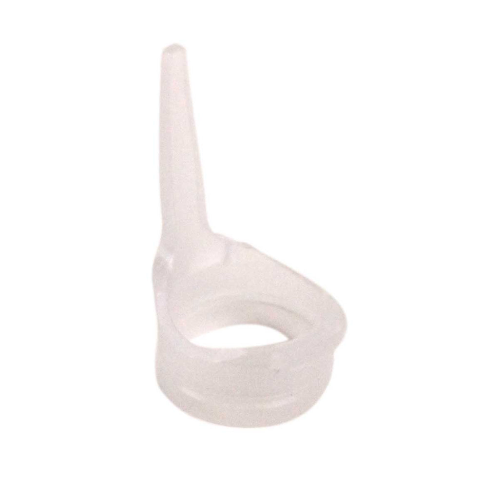 Lutronic Clarity Alex / Nd:Yag Laser System Freehand Distance Gauge "I" Tip