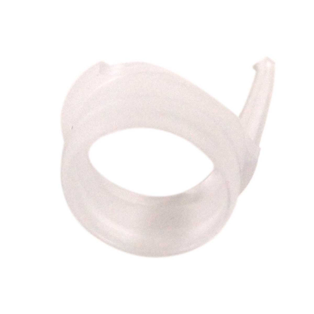 Lutronic Clarity Alex / Nd:Yag Laser System Freehand Distance Gauge "I" Tip