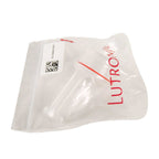 Lutronic Clarity Alex / Nd:Yag Laser System Freehand Distance Gauge "T" Tip