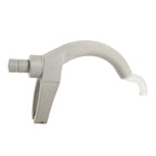 Lutronic Clarity I Handpiece Hybrid Air Cooling Clip ICD