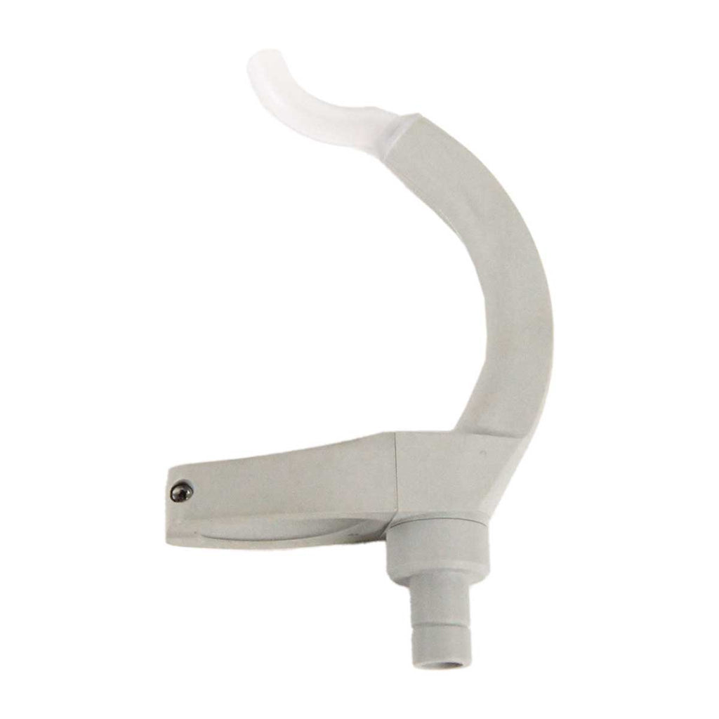 Lutronic Clarity I Handpiece Hybrid Air Cooling Clip ICD