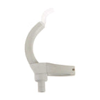 Lutronic Clarity I Handpiece Hybrid Air Cooling Clip ICD