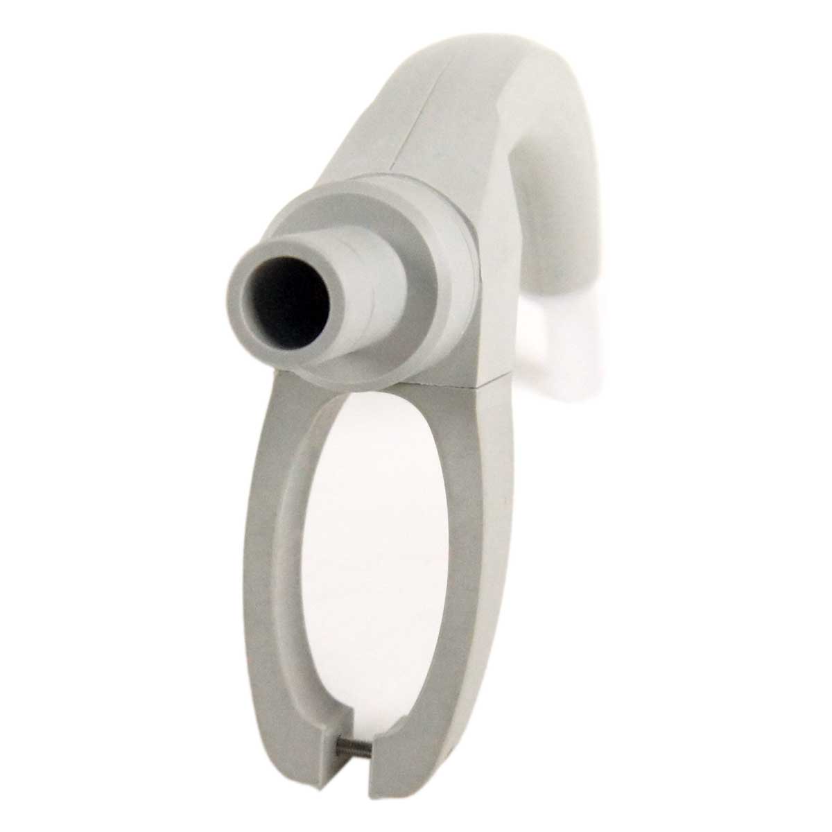 Lutronic Clarity I Handpiece Hybrid Air Cooling Clip ICD