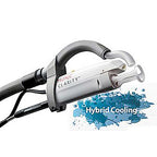 Lutronic Clarity I Handpiece Hybrid Air Cooling Clip ICD