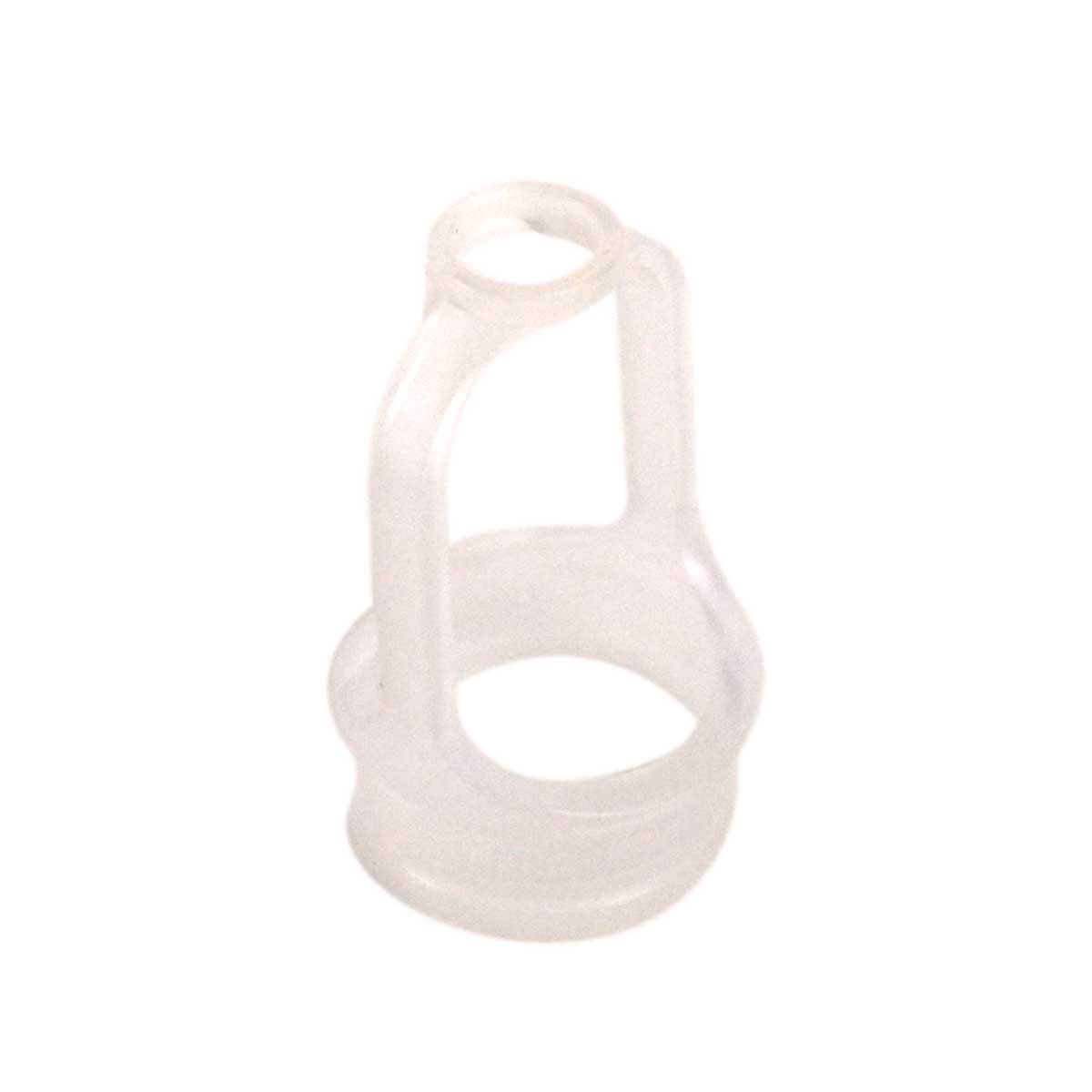 Lutronic Clarity Alex Nd:Yag Laser System Small Spot 2-5mm Distance Gauge Tip