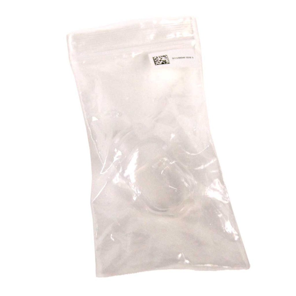 Lutronic Clarity Alex Nd:Yag Laser System Small Spot 2-5mm Distance Gauge Tip