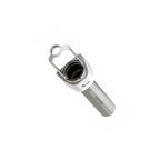 Lutronic Clarity Alex Nd:Yag Laser System Small Spot 2-5mm Distance Gauge Tip