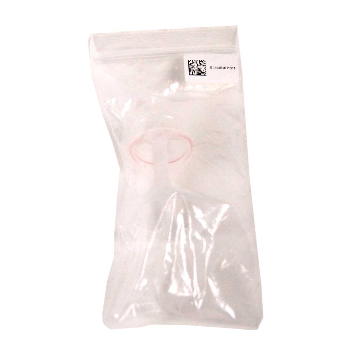 Lutronic Clarity Alex / Nd:Yag Laser System Wide Spot 8-20mm Distance Gauge Tip