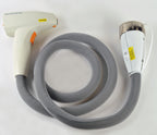 Lumenis M22 Laser Multi Spot Nd YAG Handpiece Veins Wrinkles Lesions SA-1020220