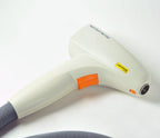 Lumenis M22 Laser Multi Spot Nd YAG Handpiece Veins Wrinkles Lesions SA-1020220