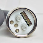 Lumenis M22 Laser Multi Spot Nd YAG Handpiece Veins Wrinkles Lesions SA-1020220
