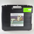 Lumenis M22 Laser Multi Spot Nd YAG Handpiece Veins Wrinkles Lesions SA-1020220