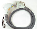 2019 Cocoon PRIMELASE Diode Laser Hair Removal Handpiece Alex 755 nm Applicator