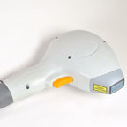 2019 Cocoon PRIMELASE Diode Laser Hair Removal Handpiece Alex 755 nm Applicator