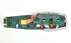 AccuVein AV400 Portable Accu Transilluminator Vein Visualization Finder PARTS