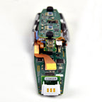 AccuVein AV400 Portable Accu Transilluminator Vein Visualization Finder PARTS