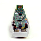 AccuVein AV400 Portable Accu Transilluminator Vein Visualization Finder PARTS