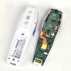 AccuVein AV400 Portable Accu Transilluminator Vein Visualization Finder PARTS