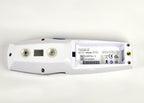 AccuVein AV400 Portable Accu Transilluminator Vein Visualization Finder PARTS