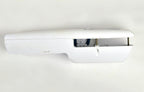 AccuVein AV400 Portable Accu Transilluminator Vein Visualization Finder PARTS