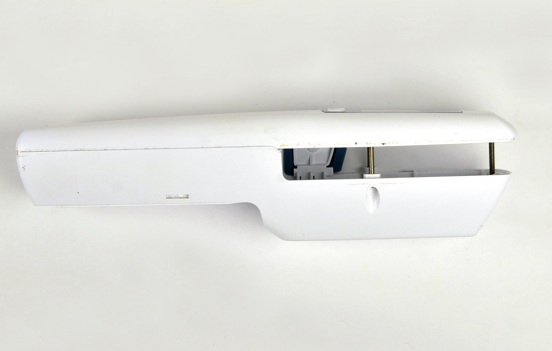 AccuVein AV400 Portable Accu Transilluminator Vein Visualization Finder PARTS