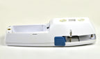 AccuVein AV400 Portable Accu Transilluminator Vein Visualization Finder PARTS