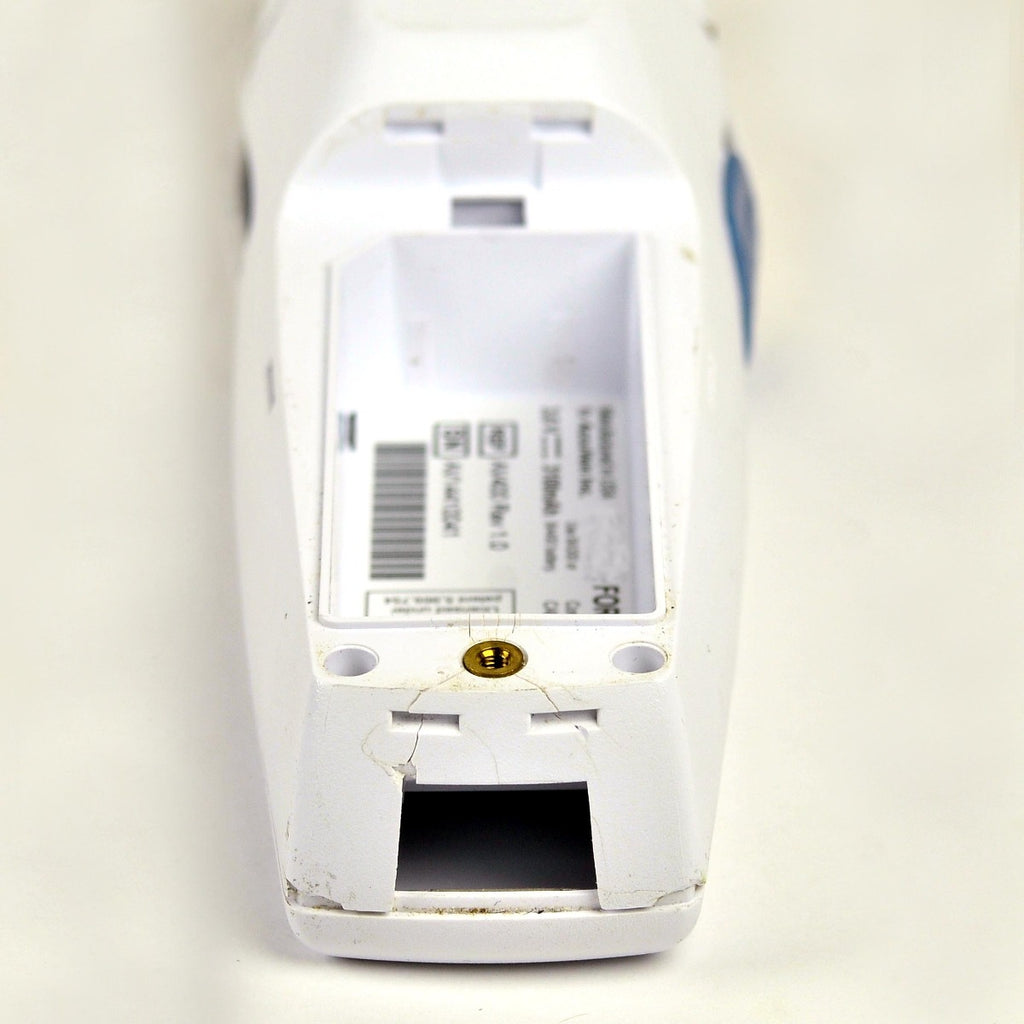 AccuVein AV400 Portable Accu Transilluminator Vein Visualization Finder PARTS