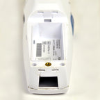 AccuVein AV400 Portable Accu Transilluminator Vein Visualization Finder PARTS