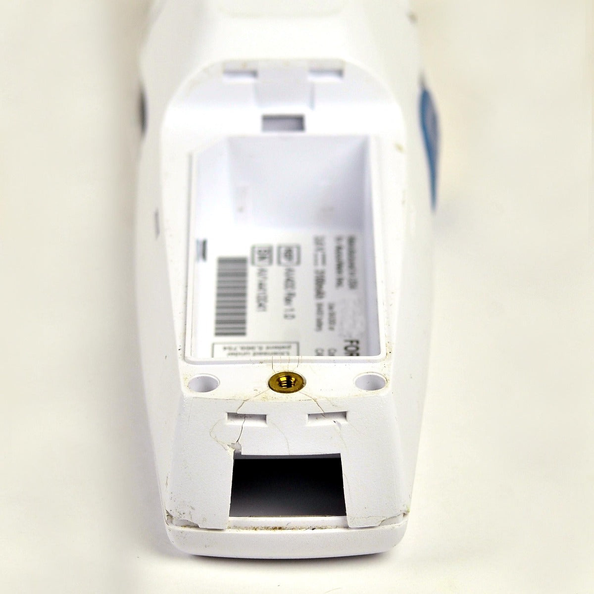 AccuVein AV400 Portable Accu Transilluminator Vein Visualization Finder PARTS