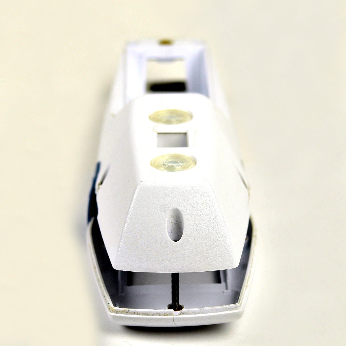 AccuVein AV400 Portable Accu Transilluminator Vein Visualization Finder PARTS