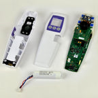 AccuVein AV500 AV2 Accu Transilluminator Vein Visualization Finder PARTS REPAIR