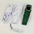 AccuVein AV500 AV2 Accu Transilluminator Vein Visualization Finder PARTS REPAIR