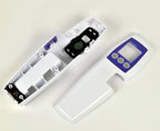 AccuVein AV500 AV2 Accu Transilluminator Vein Visualization Finder PARTS REPAIR