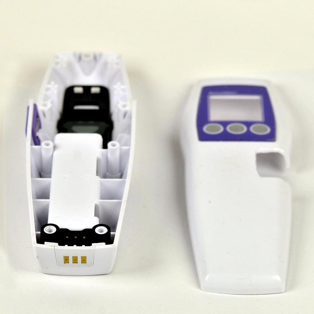 AccuVein AV500 AV2 Accu Transilluminator Vein Visualization Finder PARTS REPAIR