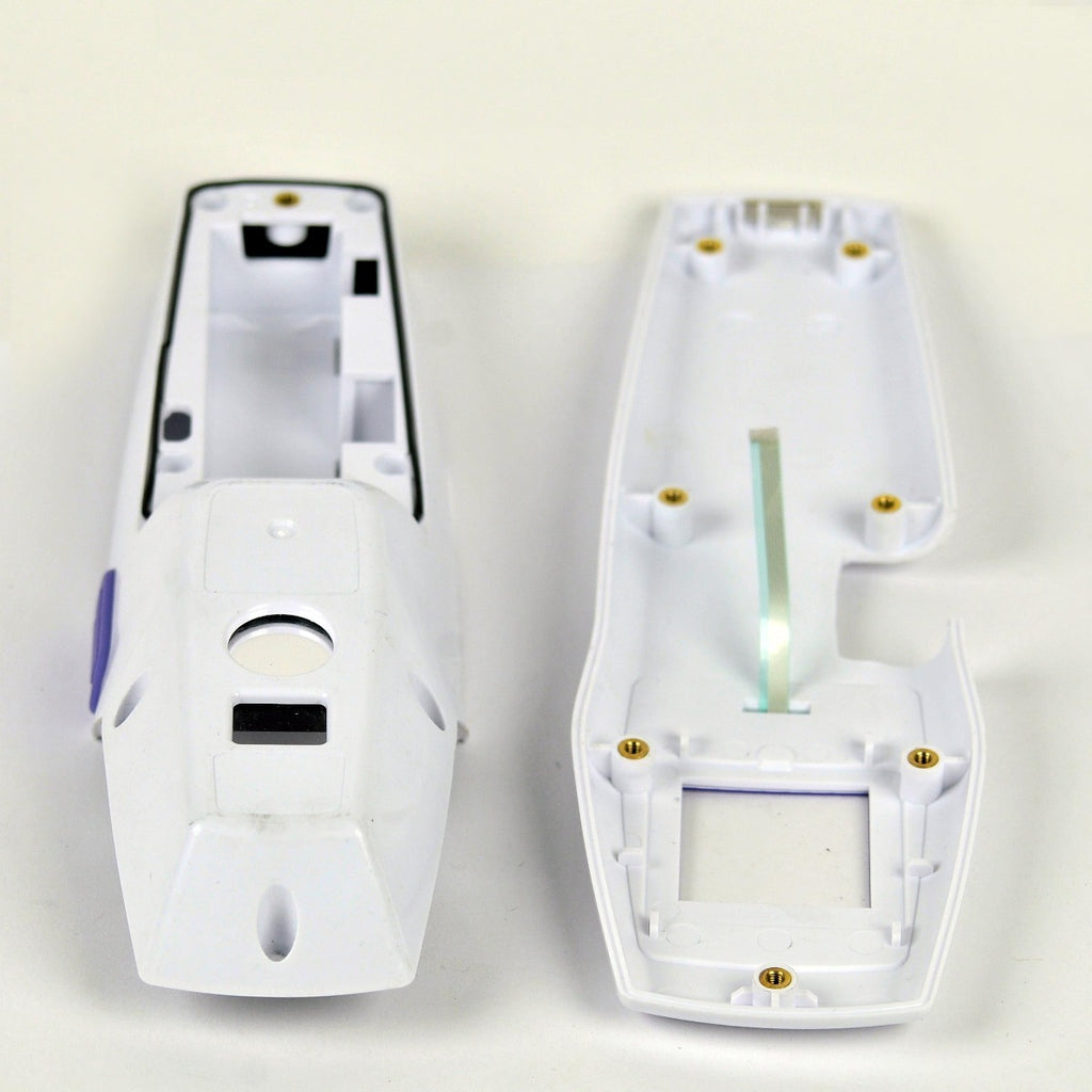 AccuVein AV500 AV2 Accu Transilluminator Vein Visualization Finder PARTS REPAIR