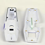 AccuVein AV500 AV2 Accu Transilluminator Vein Visualization Finder PARTS REPAIR