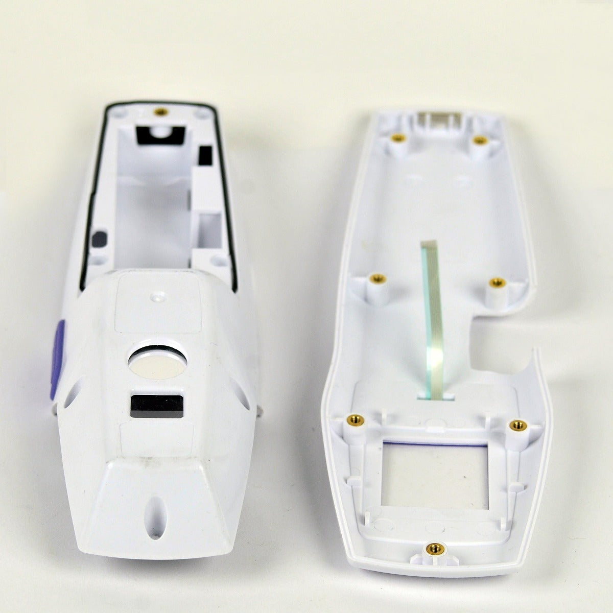 AccuVein AV500 AV2 Accu Transilluminator Vein Visualization Finder PARTS REPAIR