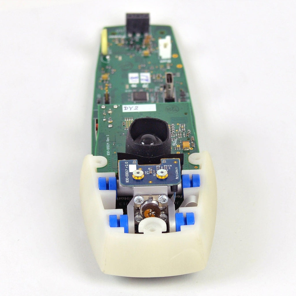 AccuVein AV500 AV2 Accu Transilluminator Vein Visualization Finder PARTS REPAIR