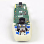 AccuVein AV500 AV2 Accu Transilluminator Vein Visualization Finder PARTS REPAIR