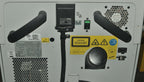 2008 Candela GentleMax Laser GMax YAG Alex 755 1064 6-18mm HR Hair Removal Vein