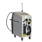 2008 Candela GentleMax Laser GMax YAG Alex 755 1064 6-18mm HR Hair Removal Vein