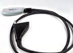2008 Candela GentleMax Laser GMax YAG Alex 755 1064 6-18mm HR Hair Removal Vein