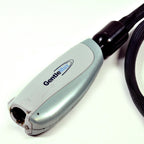 2008 Candela GentleMax Laser GMax YAG Alex 755 1064 6-18mm HR Hair Removal Vein