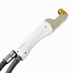 2015 Cutera ExcelHR Laser Alexandrite Nd YAG Alex 755 1064 Hair Removal Excel HR