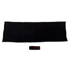 Lutronic Universal 19.5 Inch Umbilical Cable Velcro Sleeve & Cord Wrangler Set