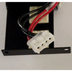 Laserscope Lyra Aura i KTP System Cap Bank Replacement Part As-Is