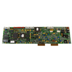 Laserscope Lyra i System Laser Control Green Board PCB 0124-1880 Part As-Is