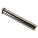 Laserscope Lyra Aura i KTP System Mast Base Post Replacement Part As-Is