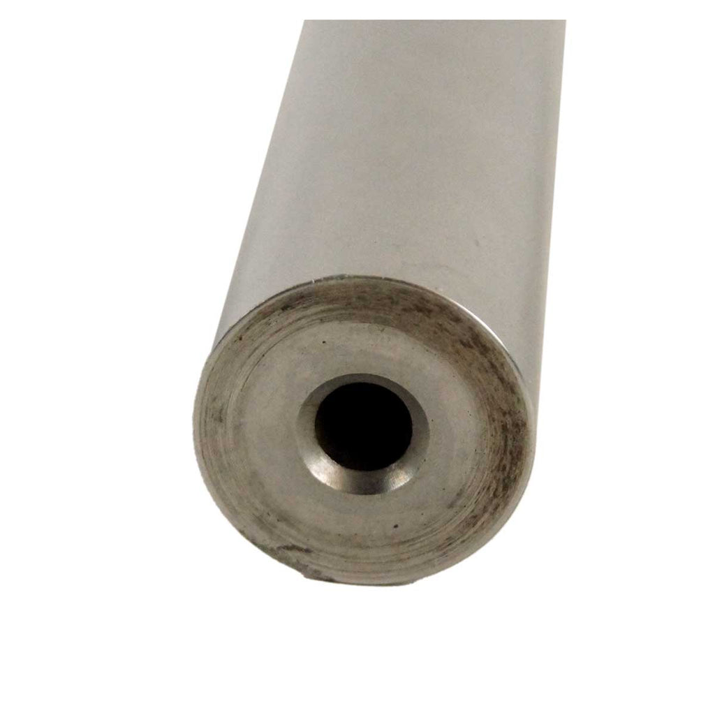 Laserscope Lyra Aura i KTP System Mast Base Post Replacement Part As-Is